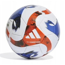 М“яч футбольний Adidas Tiro Competition HT2426 (розмір 5)