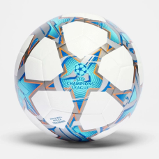 М“яч футбольний Adidas Finale 24 Training IA0952 (розмір 5)
