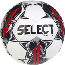 М“яч футбольний Select Tempo TB (розмір 5)