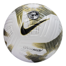 М“яч футбольний Nike Premier League Club Elite FQ4967-106 (розмір 5)