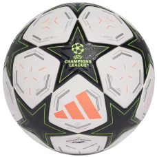 М“яч футбольний Adidas Finale 24 Competition IX4061 (розмір 5)