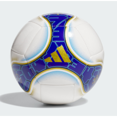 М“яч футбольний Adidas Messi Club IS5597 (розмір 5)