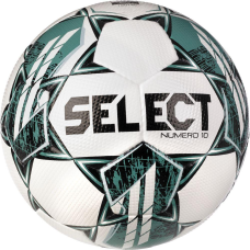 М“яч футбольний Select Numero 10 FIFA Basic (розмір 5)