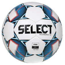 М“яч футбольний Select Numero 10 FIFA Basic (розмір 5)