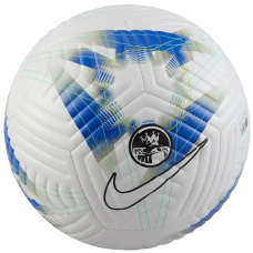 М“яч футбольний Nike Academy Premier League FB2985-105 (розмір 5)
