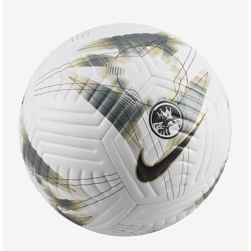 М“яч футбольний Nike Academy Premier League FB2985-106 (розмір 5)