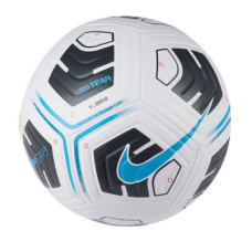М“яч футбольний Nike Academy Team FZ7540-102 (розмір 5)