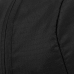 Сумка дорожня Highlander Boulder Duffle Bag 70L Black (RUC270-BK)