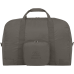 Сумка дорожня Highlander Boulder Duffle Bag 70L Stone (RUC270-SO)