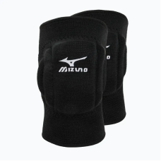 Наколінники волейбольні дитячі Mizuno Team Kneepad Junior V2EY5B51-09 (розмір XS)