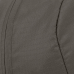 Сумка дорожня Highlander Boulder Duffle Bag 70L Stone (RUC270-SO)
