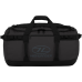 Сумка дорожня водозахисна Highlander Storm 65L Black (DB123-BK)