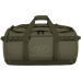 Сумка дорожня водозахисна Highlander Storm 65L Olive (DB123-OG)