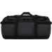 Сумка дорожня водозахисна Highlander Storm 90L Black (DB124-BK)