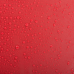 Сумка дорожня водозахисна Highlander Mallaig 35L Red (DB107-RD)
