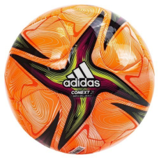 М“яч для пляжного футболу Adidas Conext 21 Pro Beach GK3485 (розмір 5)