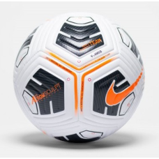 М“яч футбольний Nike Academy Team CU8047-101 (розмір 3)