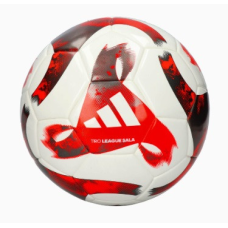 М“яч для футзала (мініфутболу) Adidas Tiro League Sala НT2425 (розмір 4)