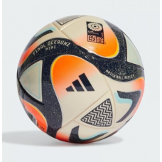 М“яч футбольний Adidas Oceaunz Final Mini IA1009 (розмір 1)