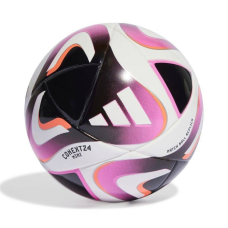 М“яч футбольний Adidas Conext 24 Mini IP1618 (розмір 1)