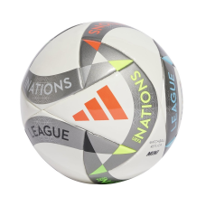 М“яч футбольний Adidas UEFA Nations League Mini IX4101 (розмір 1)