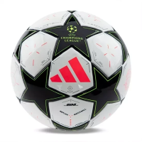 М“яч футбольний Adidas Finale 24 Mini IX4056 (розмір 1)