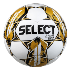 М“яч для футзалу (мініфутболу) Select Future Master Gold (розмір 4)