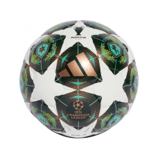 М“яч для футзала (міні-футболу) Adidas UCL 2025 Munich Pro Sala JH1294 (розмір 4)