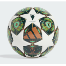 М“яч футбольний Adidas UCL 2025 Munich Mini JH1292 (розмір 1)