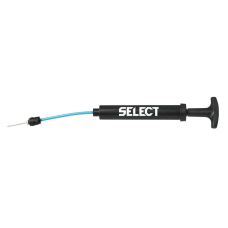 Двотактний насос для м“ячів SELECT (15 см)