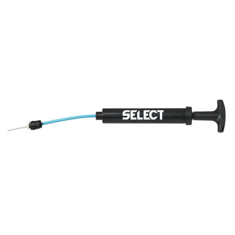 Двотактний насос для м“ячів SELECT (15 см)