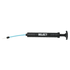 Двотактний насос для м“ячів SELECT (26 см)