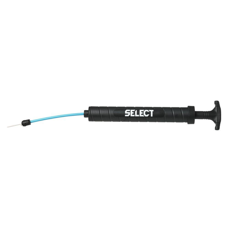 Двотактний насос для м“ячів SELECT (26 см)
