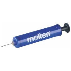 Насос для м“ячів Molten HP18-BL (Японія)