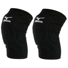 Наколінники волейбольні Mizuno VS1 Kneepad Z59SS891-09 (розмір S)