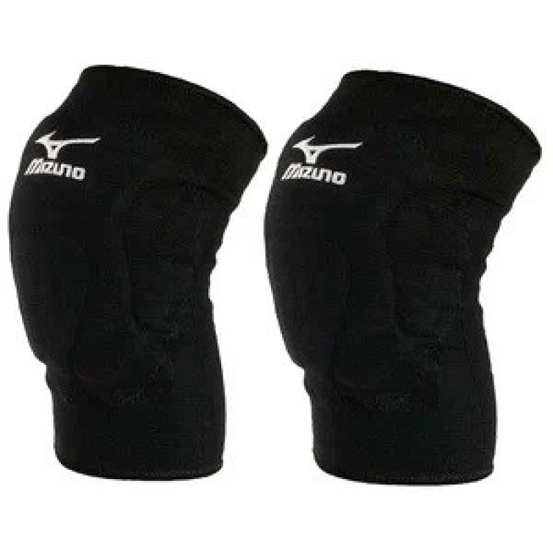 Наколінники волейбольні Mizuno VS1 Kneepad Z59SS891-09 (розмір S)