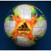 М“яч футбольний Adidas Conext 19 OMB DN8633 (розмір 5)