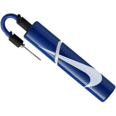 Насос для м“ячів Nike Essential Ball Pump N.KJ.02.420.NS