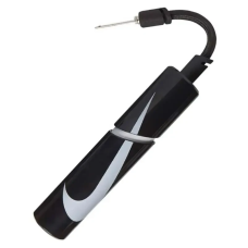 Насос для м“ячів Nike Essential Ball Pump N.KJ.02.027.NS