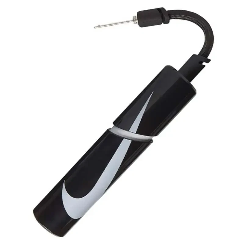 Насос для м“ячів Nike Essential Ball Pump N.KJ.02.027.NS