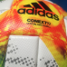 М“яч футбольний Adidas Conext 19 OMB DN8633 (розмір 5)