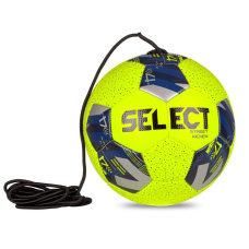 Футбольний м“яч для тренування техніки Select Street Kicker (розмір 4)