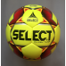 М“яч футбольний для дітей Select Flash Turf (розмір 4)