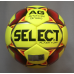 М“яч футбольний для дітей Select Flash Turf (розмір 4)