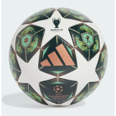 М“яч футбольний Adidas UCL 2025 Munich Competition JH1288 (розмір 5)