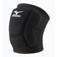 Наколінники волейбольні Mizuno VS1 Compact Kneepad Z59SS892-09 (розмір S)