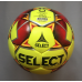 М“яч футбольний для дітей Select Flash Turf (розмір 4)