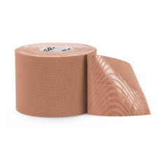 Кінезіотейп SELECT Sporttape Profcare K Бежевий