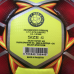 М“яч футбольний для дітей Select Flash Turf (розмір 4)