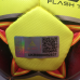 М“яч футбольний для дітей Select Flash Turf (розмір 4)